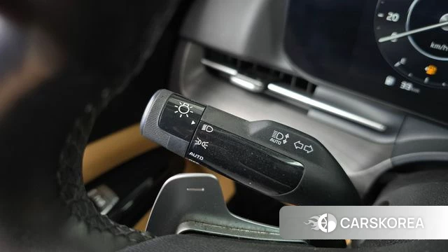 Kia Carnival 4th generation 2020 Белый из Кореи, фото 6