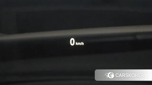 Mini Cooper S 2019 Жемчужный цвет из Кореи, фото 6