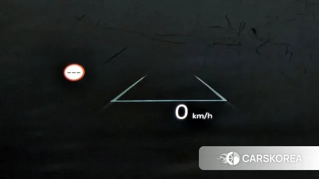 Kia The New Carnival 4th Generation 2024 Черный из Кореи, фото 6