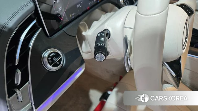 Mercedes-Benz E-Class W214 2025 Белый из Кореи, фото 6