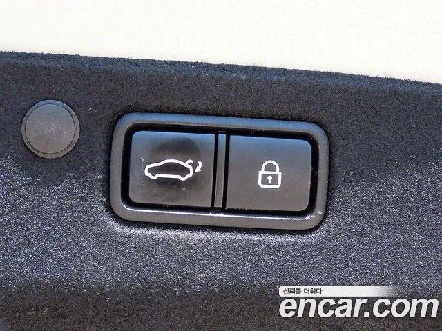 Hyundai The New Grandeur IG id 2691506 из Кореи 6