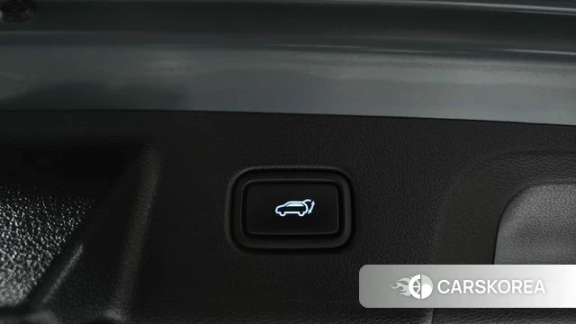 Hyundai Palisade 2019 Серый из Кореи, фото 6