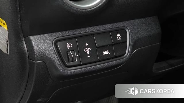 Kia Come New K3 2019 Белый из Кореи, фото 6