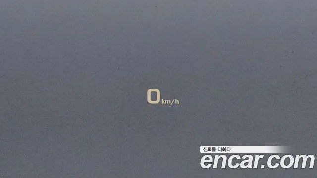 Cadillac CT6 2018 Черный из Кореи, фото 6