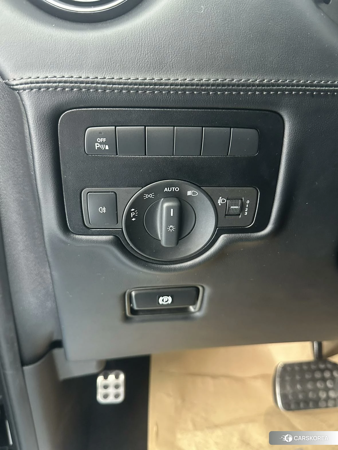 Mercedes-Benz Vito 2021 Черный из Китая, фото 6