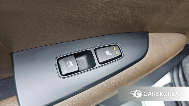 Kia Come New K3 2019 Белый из Кореи, фото 6