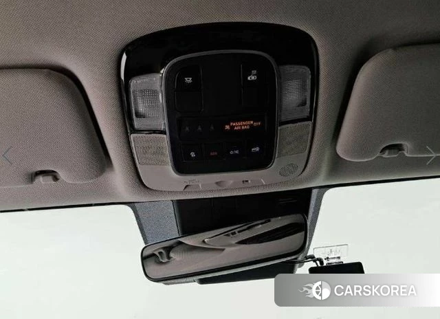Hyundai Sonata (DN8) 2020 Серый из Кореи, фото 6