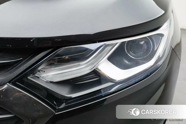 Chevrolet Explorer 2020 Черный из Китая, фото 6