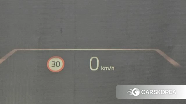 BMW 3 Series (G20) 2025 Серебристо-серый из Кореи, фото 6