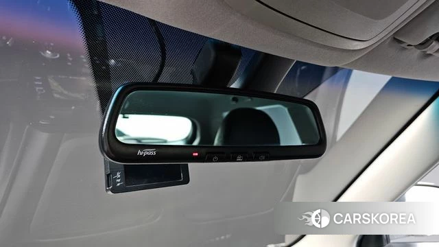 Ssangyong Berry New Tivoli 2022 Белый из Кореи, фото 6