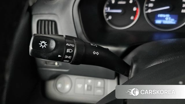 Hyundai The New Grand Starex 2020 Черный из Кореи, фото 6