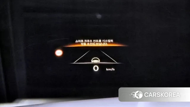 Genesis GV80 2024 Белый из Кореи, фото 6