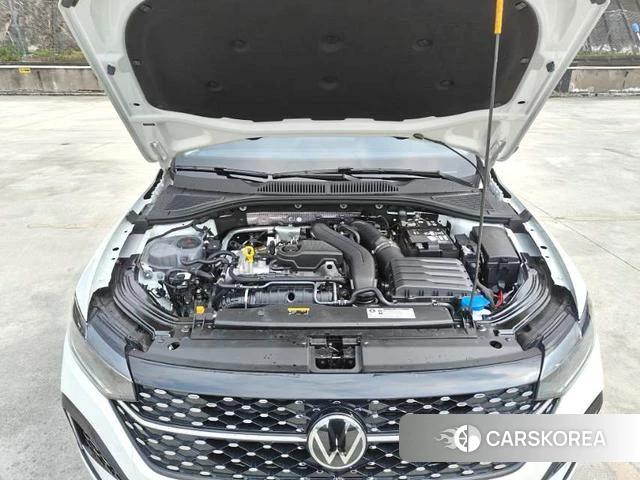 Volkswagen Lavida 2025 Белый из Китая, фото 6