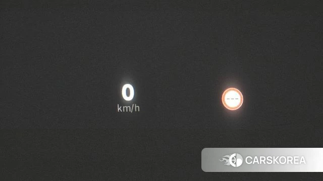 Renault Korea (Samsung) Grand Coleos 2026 Белый из Кореи, фото 6