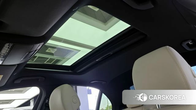 Mercedes-Benz E-Class W213 2021 Белый из Кореи, фото 6