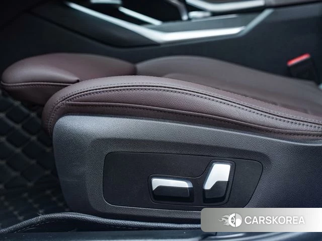 BMW 3 series id 3888967 из Китая 6