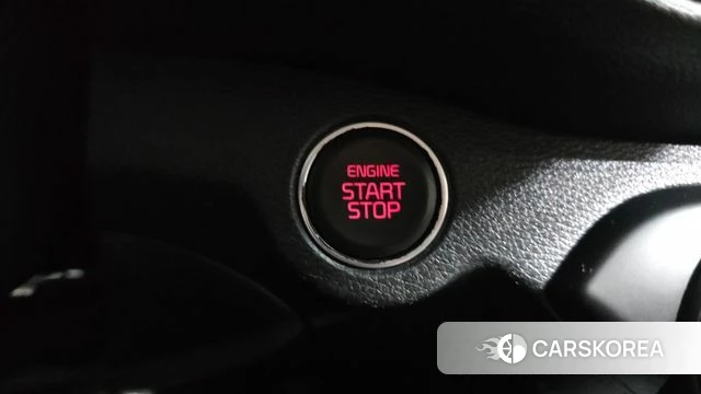 Kia Come New K3 2019 Белый из Кореи, фото 6