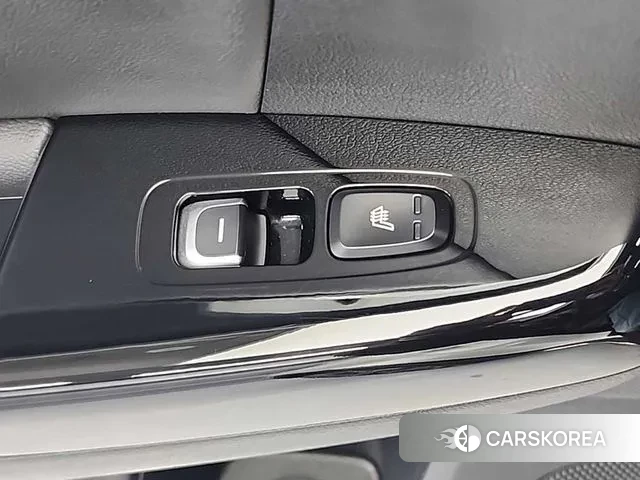 Kia Sportage The Bold 2019 Белый из Кореи, фото 6