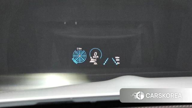 Mercedes-Benz E-Class W213 2021 Белый из Кореи, фото 6