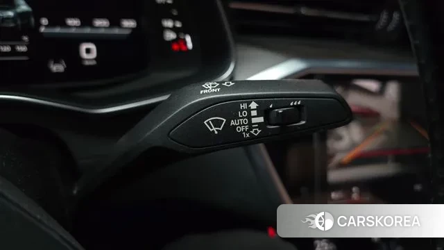 Audi A6 (C8) 2023 Белый из Кореи, фото 6