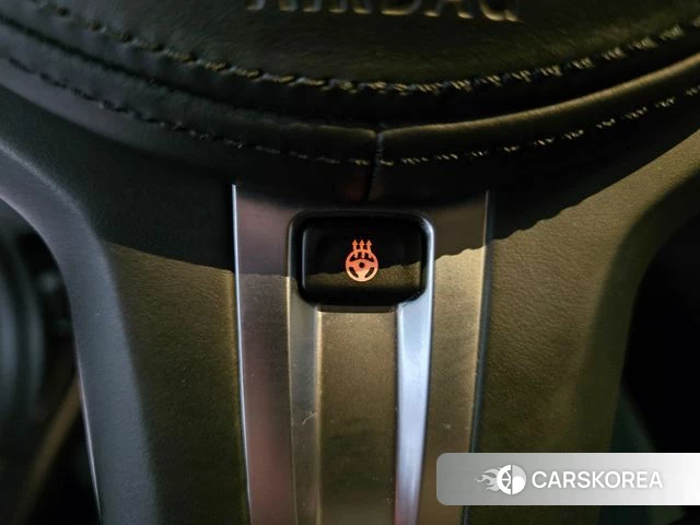 BMW 4 Series (G22) 2021 Белый из Кореи, фото 6