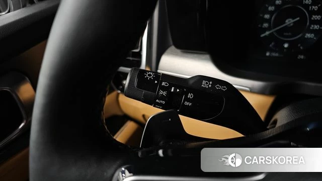 Kia Sorento 4th Generation 2020 Белый из Кореи, фото 6