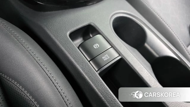 Kia The New Seltos 2023 Белый из Кореи, фото 6
