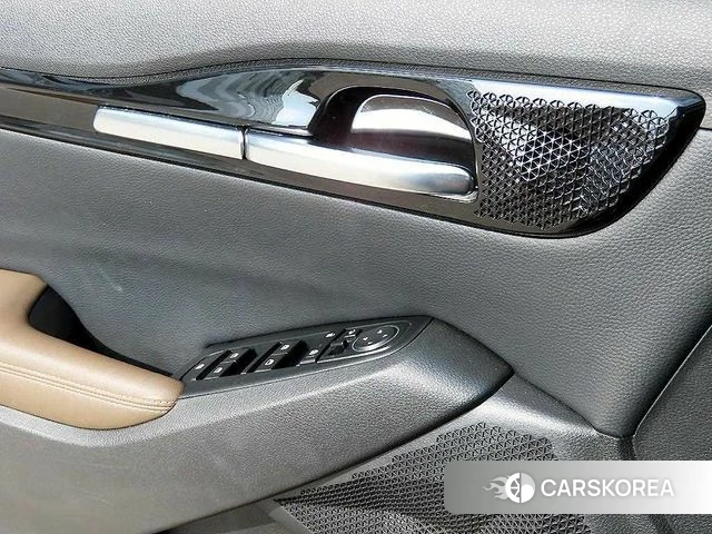 Kia Seltos 2020 Белый из Кореи, фото 6