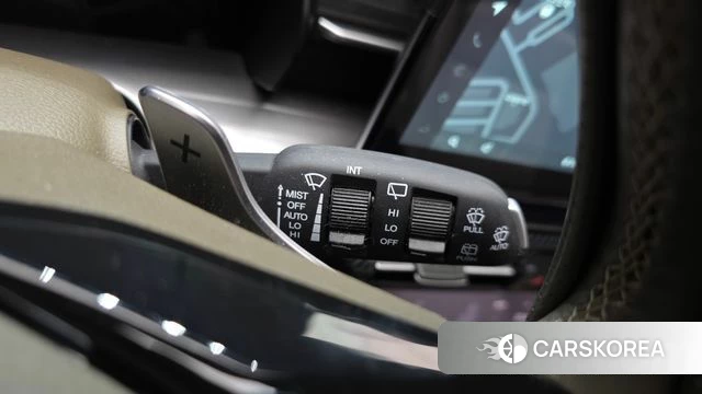 Ssangyong Torres 2023 Серебряный из Кореи, фото 6