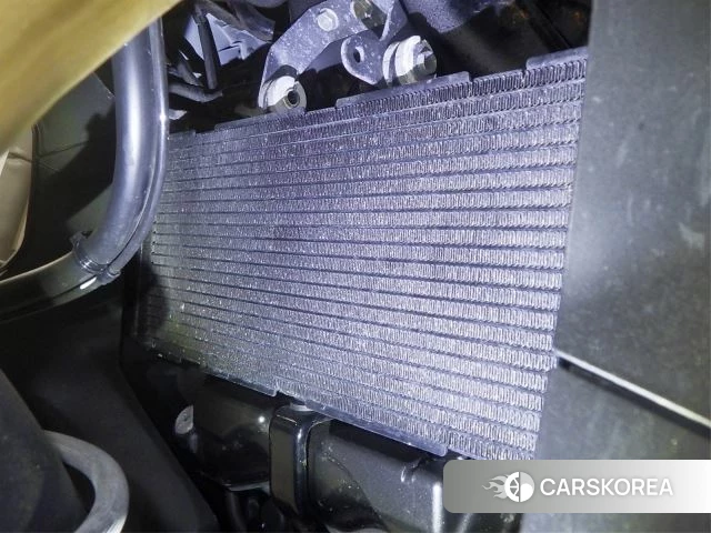 Проданный Honda X-ADV 750 id 3949707 из Японии