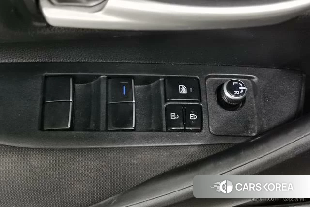 Toyota Corolla 2022 Темно-серый из Китая, фото 6