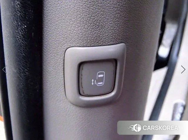 Kia All New Carnival 2018 Черный из Кореи, фото 6