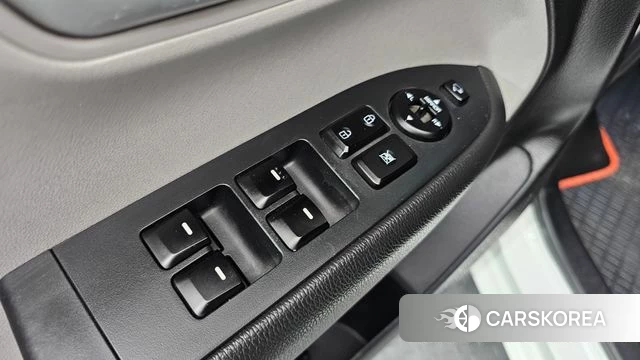 Kia The New Ray 2021 Белый из Кореи, фото 6