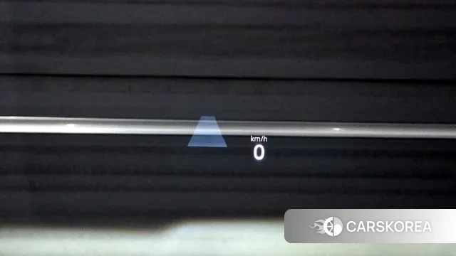 Volkswagen Golf 8th Generation 2022 Черный из Кореи, фото 6