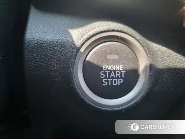 Hyundai Kona 2019 Черный из Кореи, фото 6