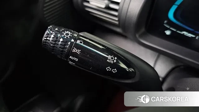 Hyundai Casper 2022 Белый из Кореи, фото 6