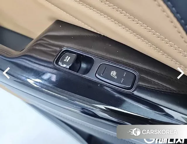 Kia K7 Premier 2020 Белый из Кореи, фото 6