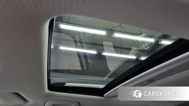 Hyundai Casper 2021 Белый из Кореи, фото 6