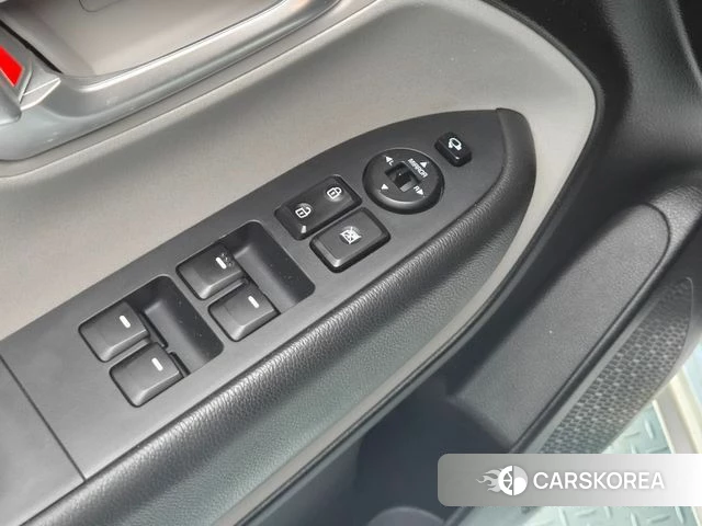 Kia The New Ray 2019 Серебряный из Кореи, фото 6