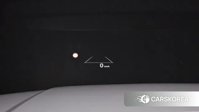 Hyundai Santa Fe (MX5) 2023 Белый из Кореи, фото 6