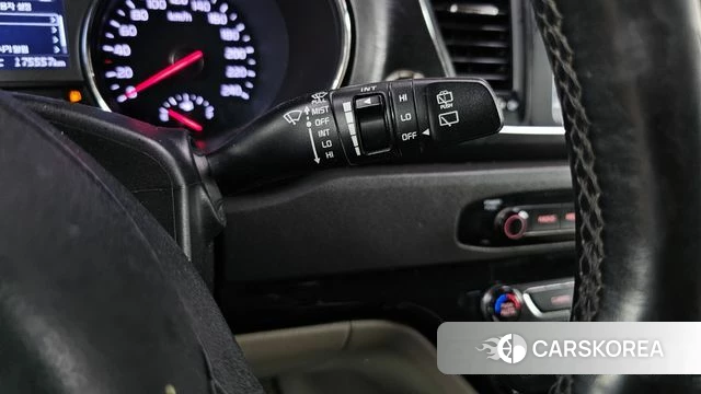 Kia All New Carnival 2018 Белый из Кореи, фото 6