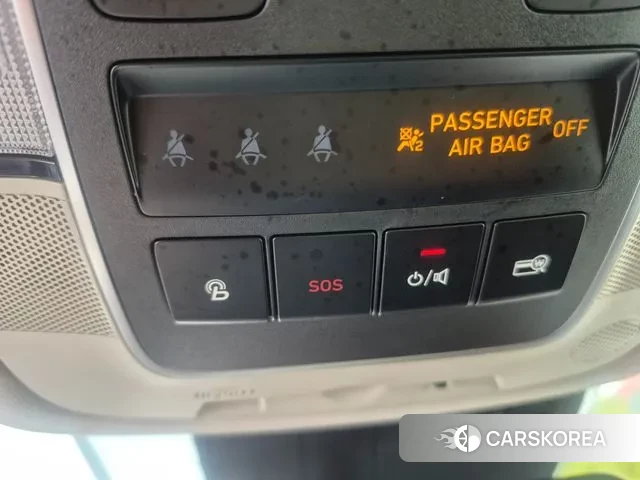 Hyundai Sonata (DN8) 2020 Жемчужный цвет из Кореи, фото 6