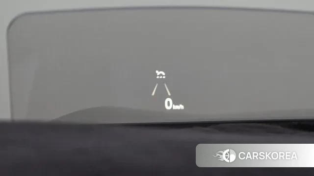 Kia Seltos 2019 Синий из Кореи, фото 6