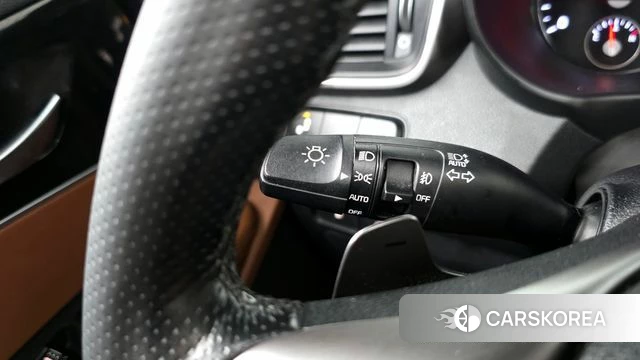 Kia The New Sorento 2019 Белый из Кореи, фото 6