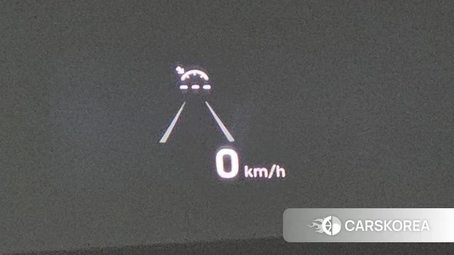 Hyundai Palisade 2022 Черный из Кореи, фото 6