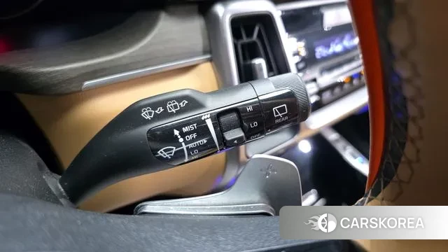 Kia Sorento 4th Generation 2020 Белый из Кореи, фото 6