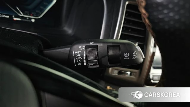 Ssangyong The New Rexton Sports Cannes 2022 Белый из Кореи, фото 6