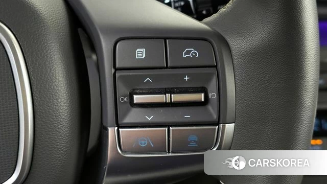 Hyundai Casper 2022 Цвет тростника из Кореи, фото 6