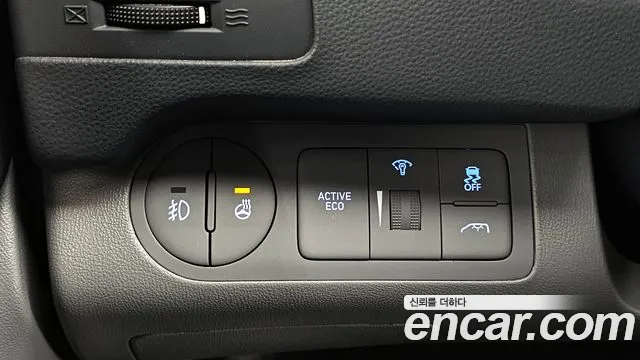 Hyundai The New Grand Starex id 2706825 из Кореи 6