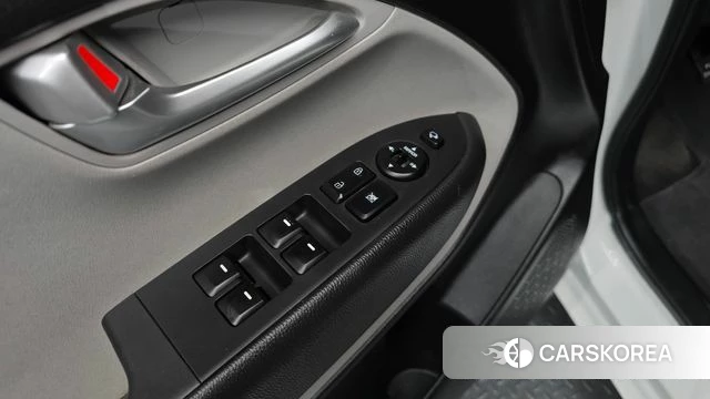 Kia The New Ray 2022 Белый из Кореи, фото 6